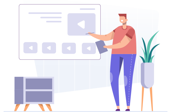 Política do Programa de Recompensas Educa77 Stars cover