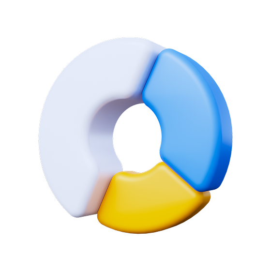 Negócios & Carreira