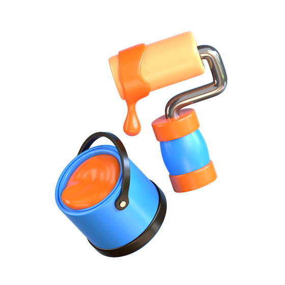 Criatividade & Produção