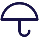 TI e Software icon