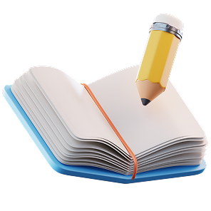 Tópicos em Destaque - Imagem Flutuante à Esquerda