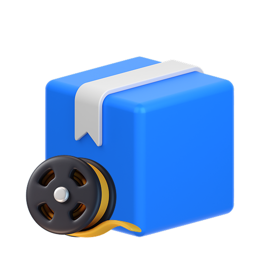 Imagem de Sobreposição