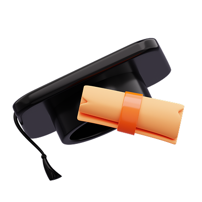 Imagem de Sobreposição