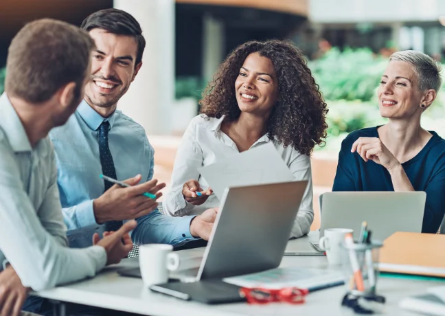 Como Transformar Ideias em Negócios Lucrativos