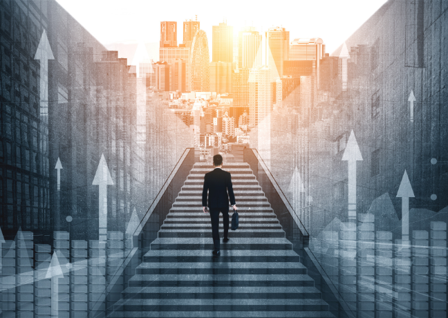 Estratégias para Harmonizar Vida e Carreira