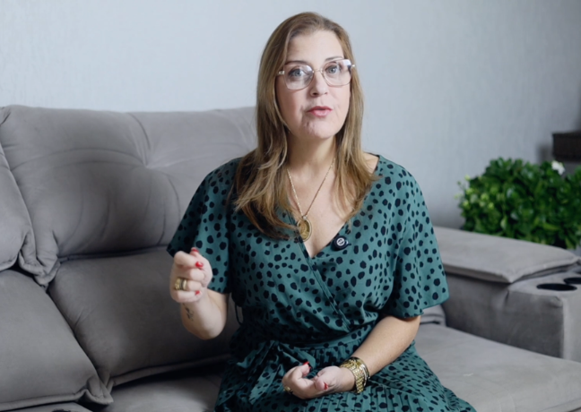 Estratégias para Harmonizar Vida e Carreira