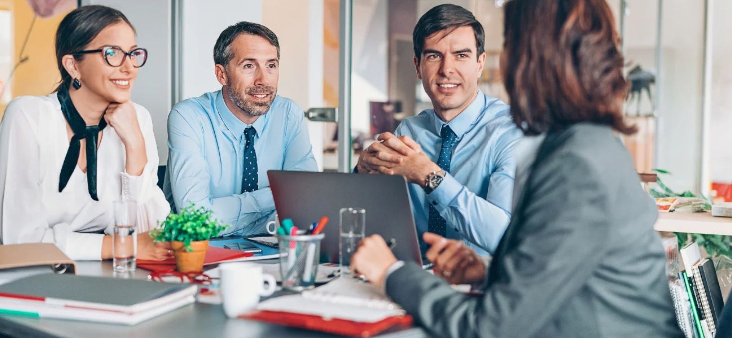 Pós Graduação 3 em 1