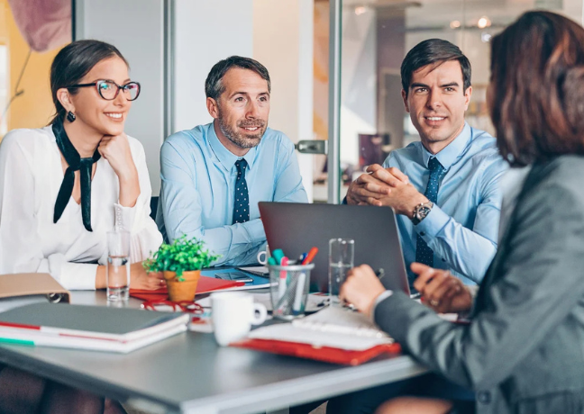 Pós Graduação 3 em 1