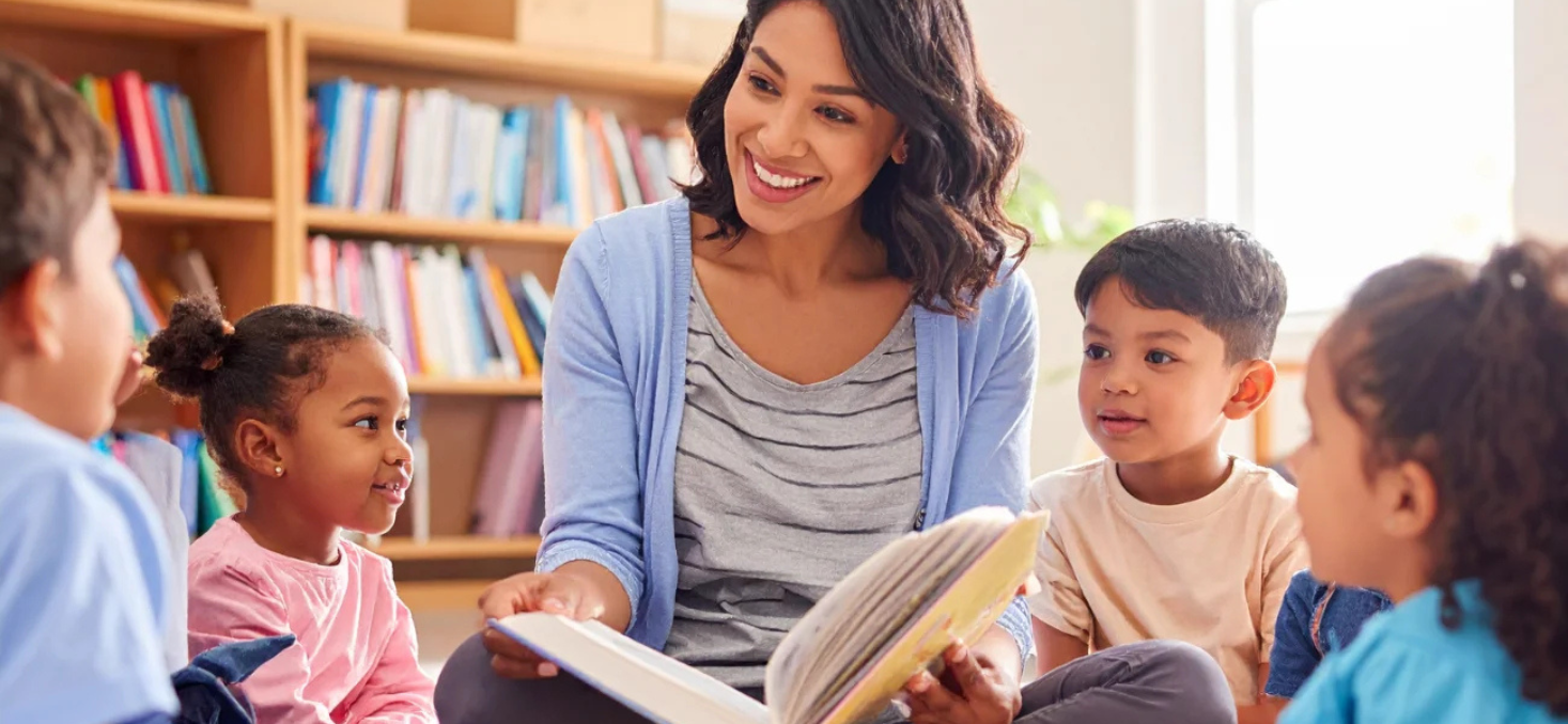 Pós Graduação em Neuropsicopedagogia