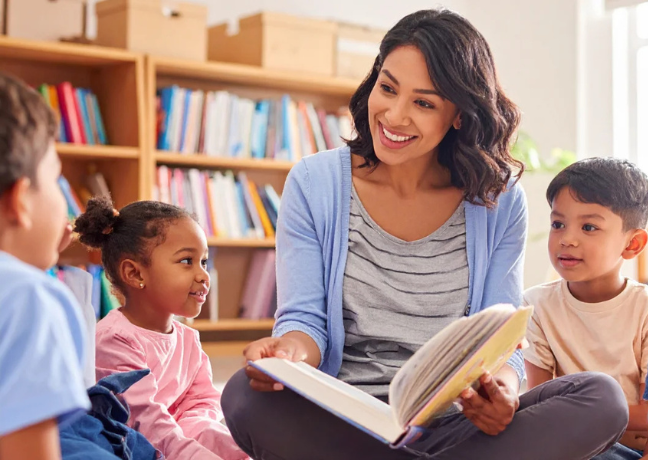 Pós Graduação em Neuropsicopedagogia